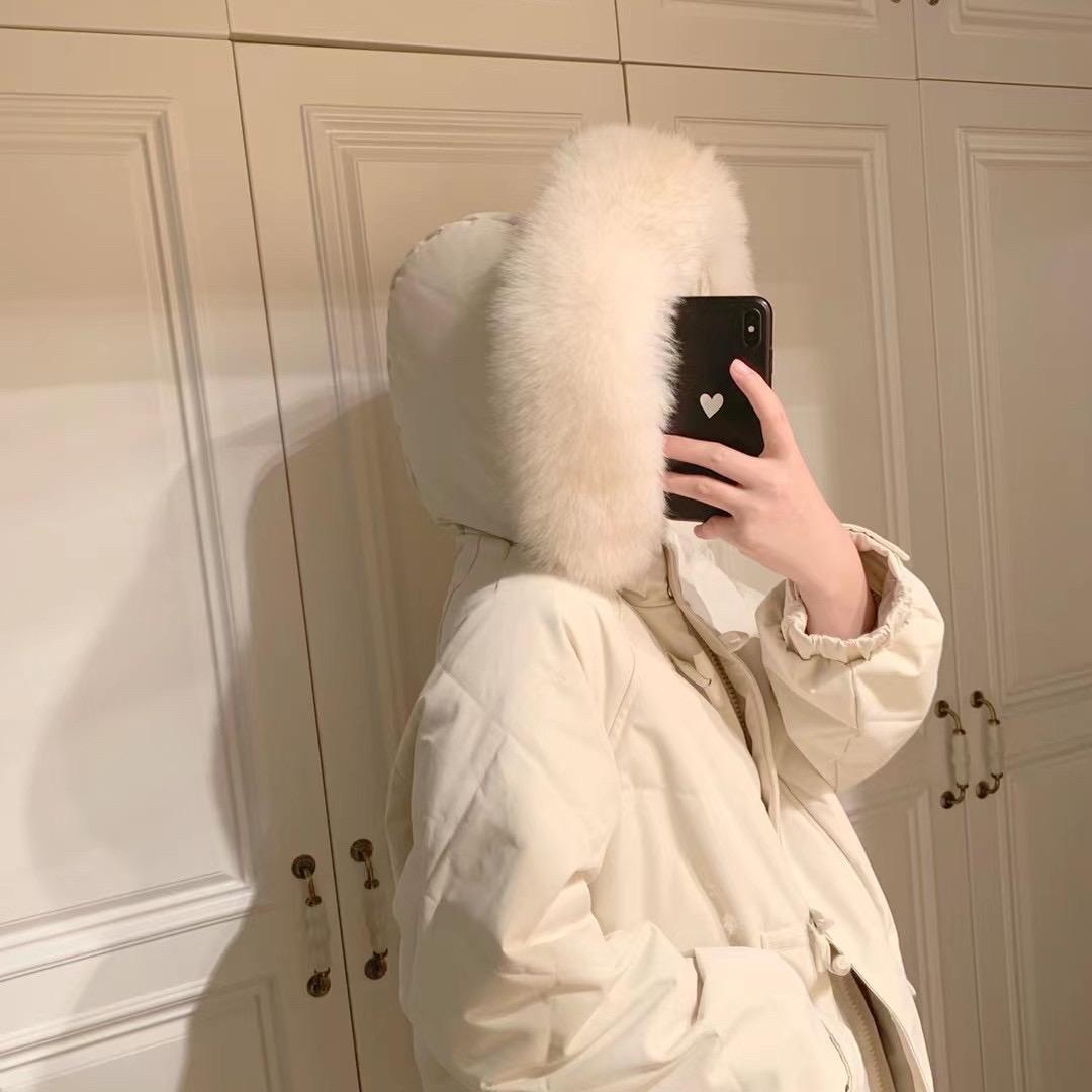 羊羊羊🐑
