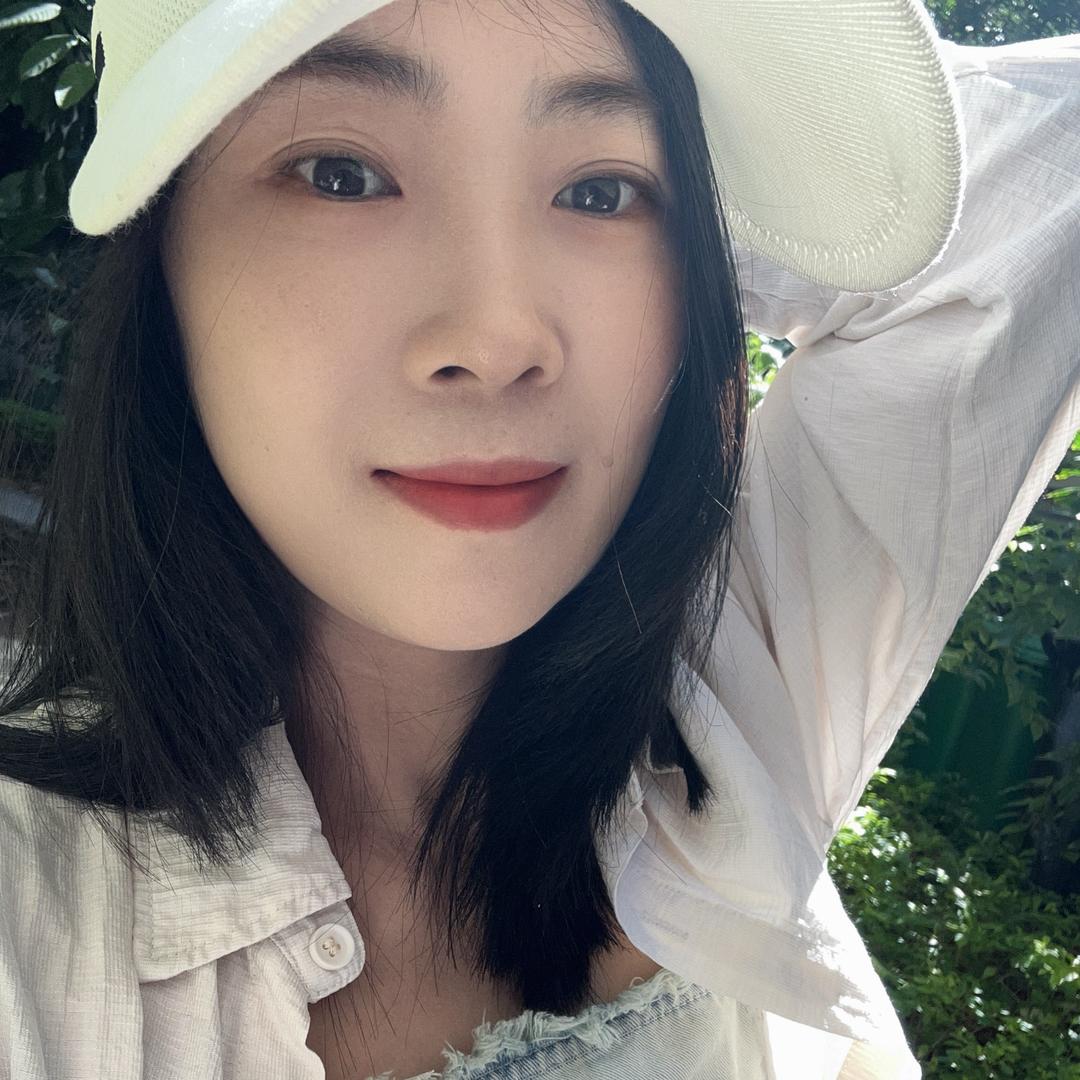 巧玲山货