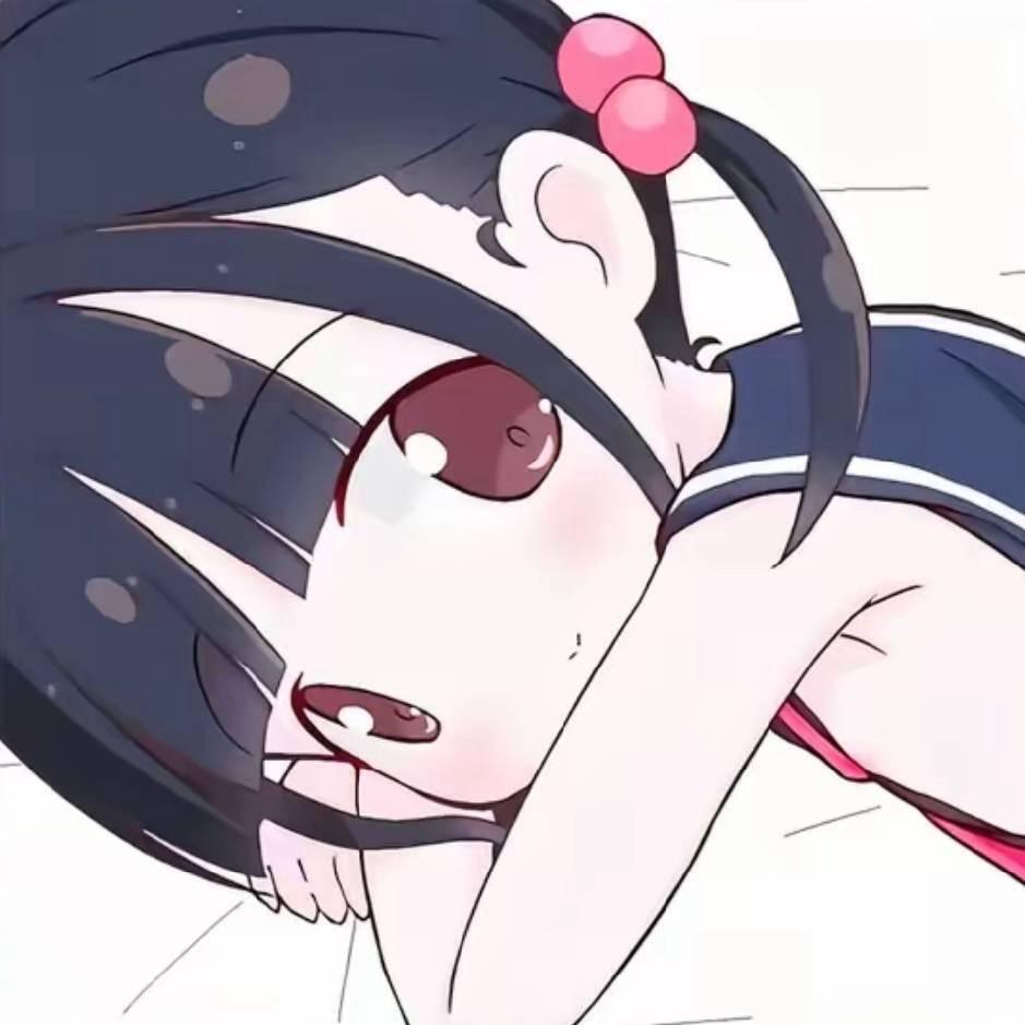 孤独の王