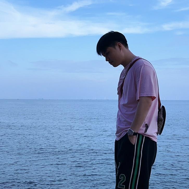 戴克