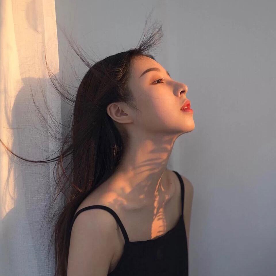🔥 🔥 🔥
