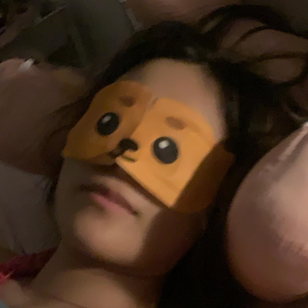 𝙅𝙅𝒔𝒘𝒆𝒆𝒕𝒚