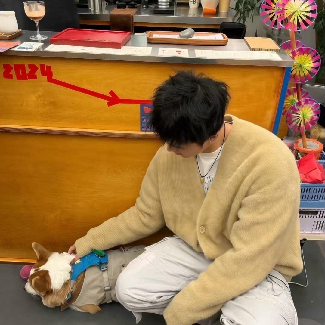 赶路人ꫀꪝ²⁰²⁵s👶