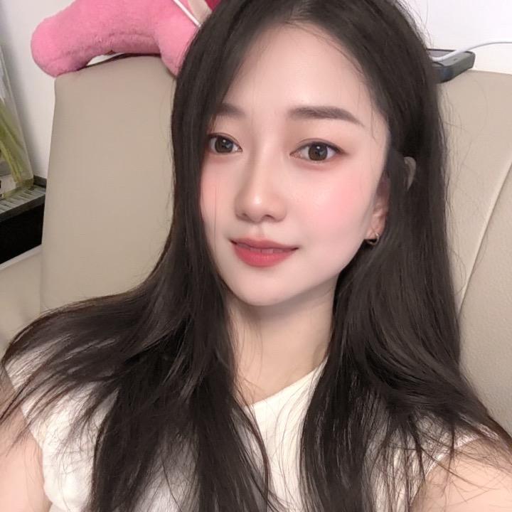 妞妞麻麻