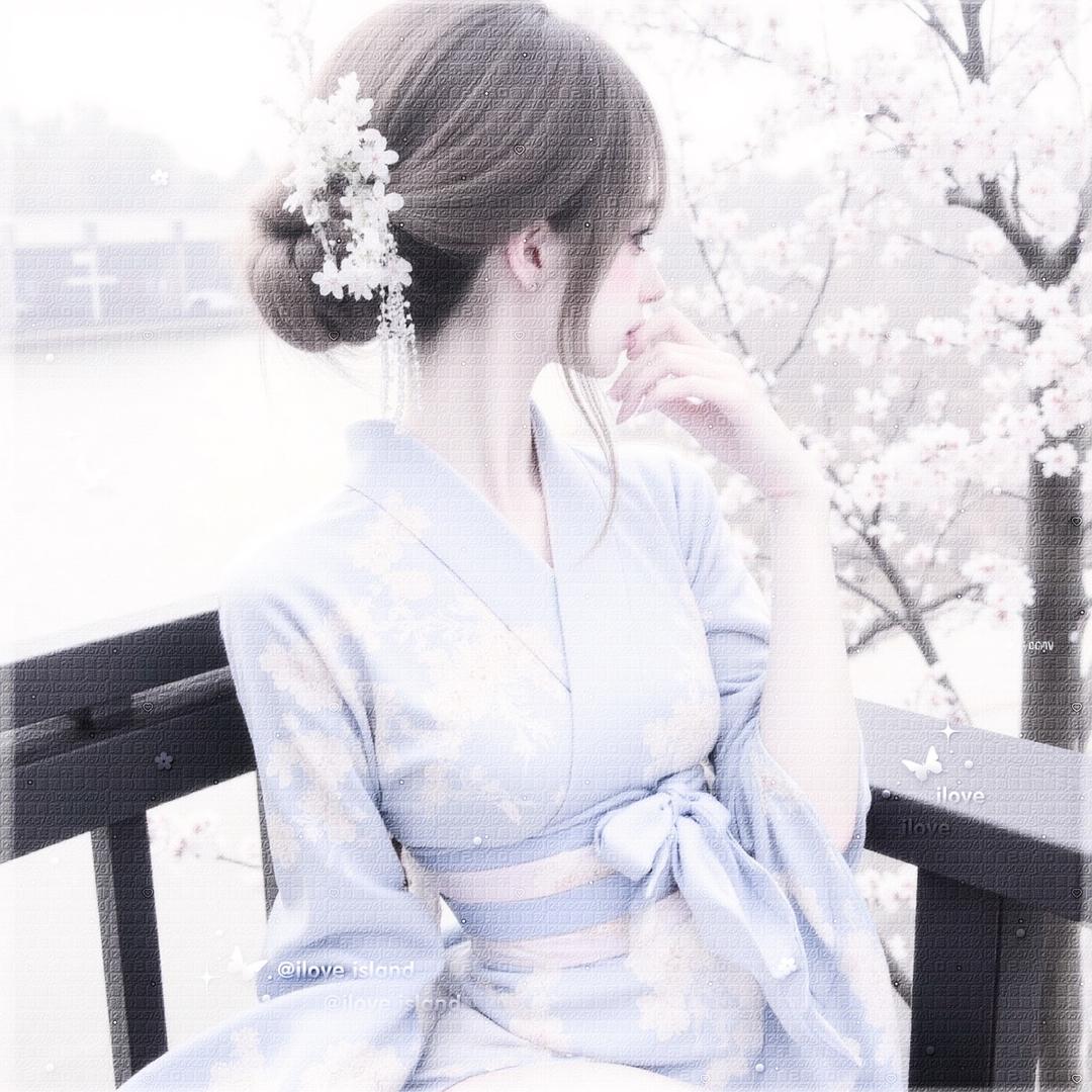 Yuwoolzii