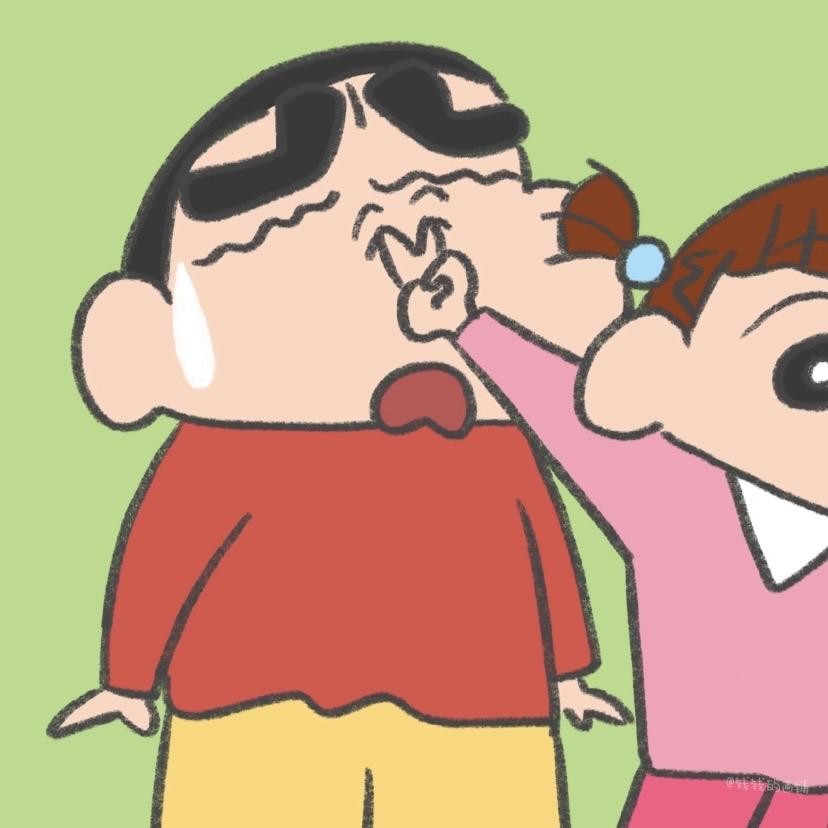 阿拉头