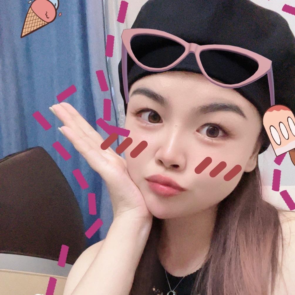 杨杨探徐州（招达人）