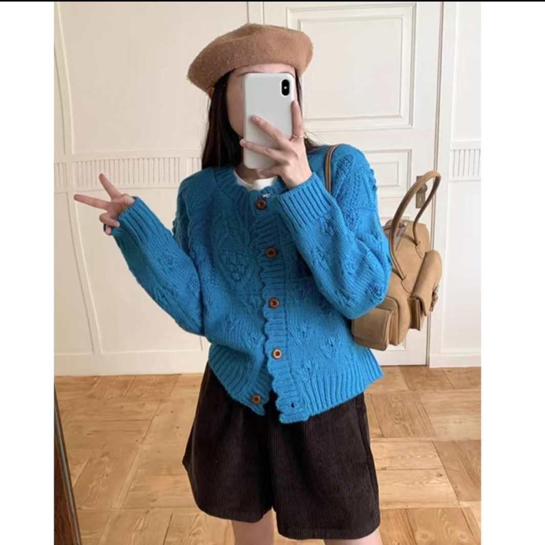 天伊精品女装服饰