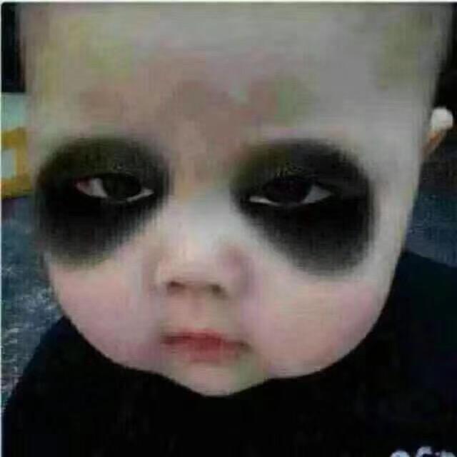 冷心