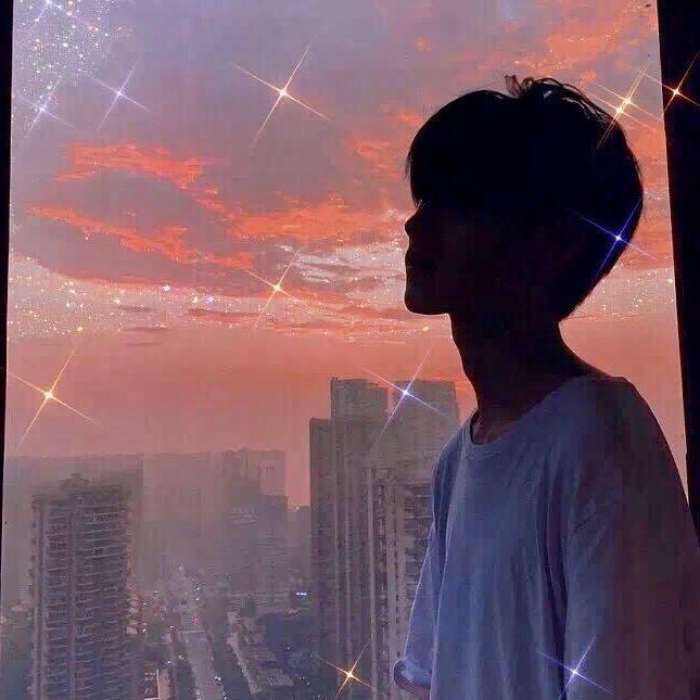 jzl_💗