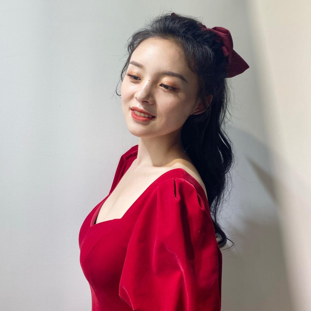 睡衣妹的日常生活