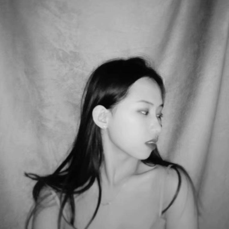 徐水区晋美丽开的洗浴中心