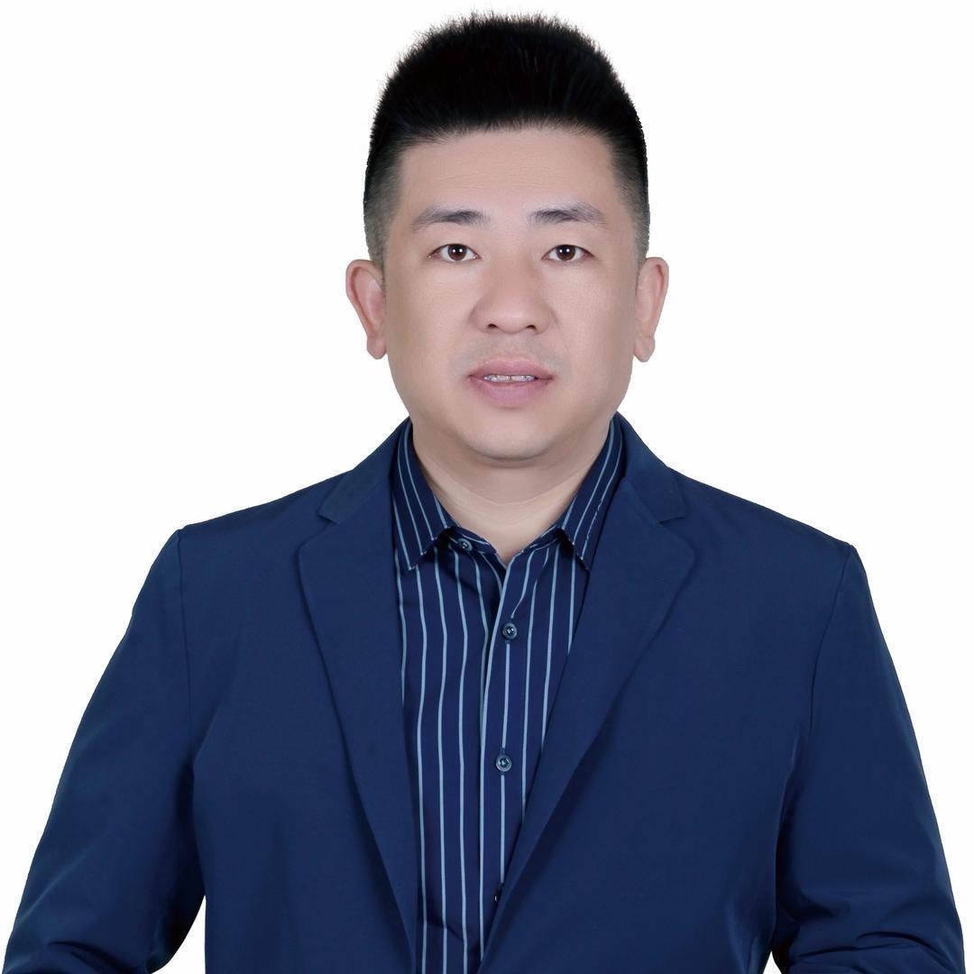 太原牙哥聊装修