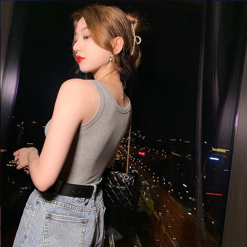 魅儿优选