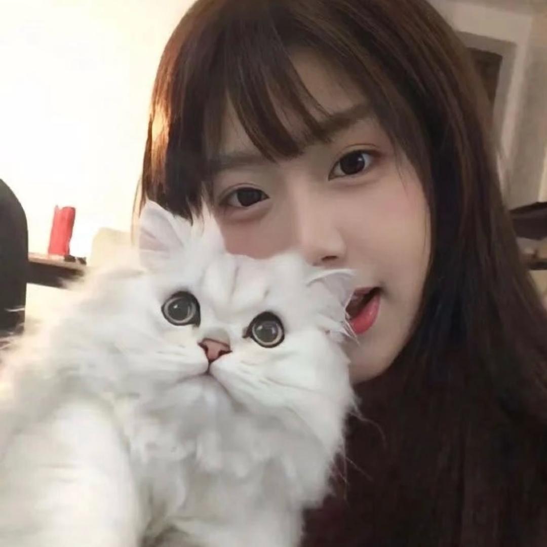 恋人