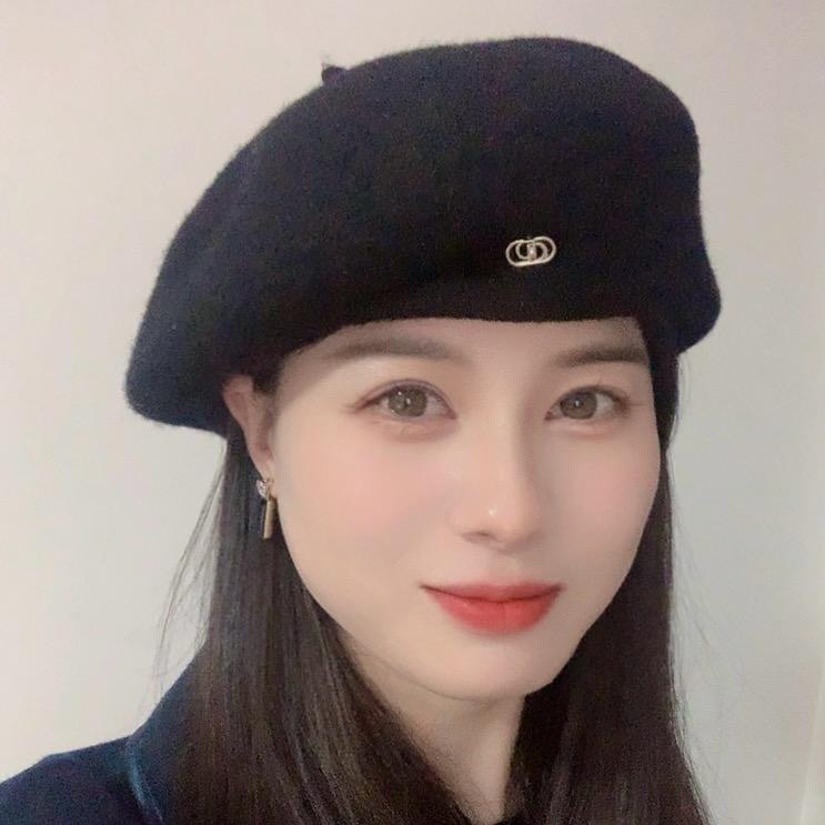 我就是我•