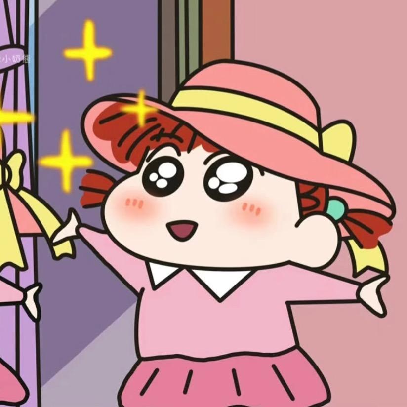 小鱼公主