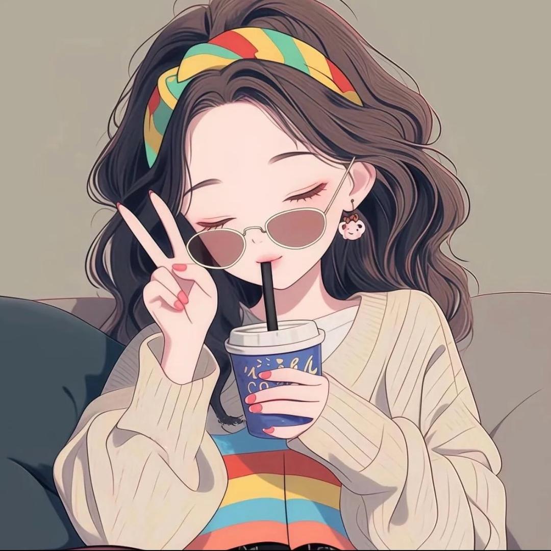 被太阳浇灌中💦