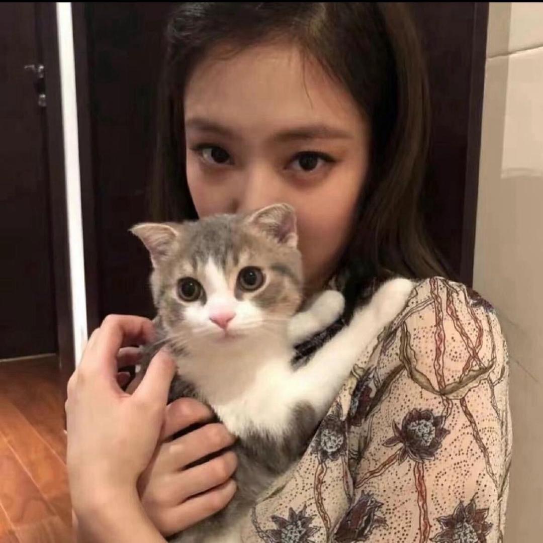 Seo_1818
