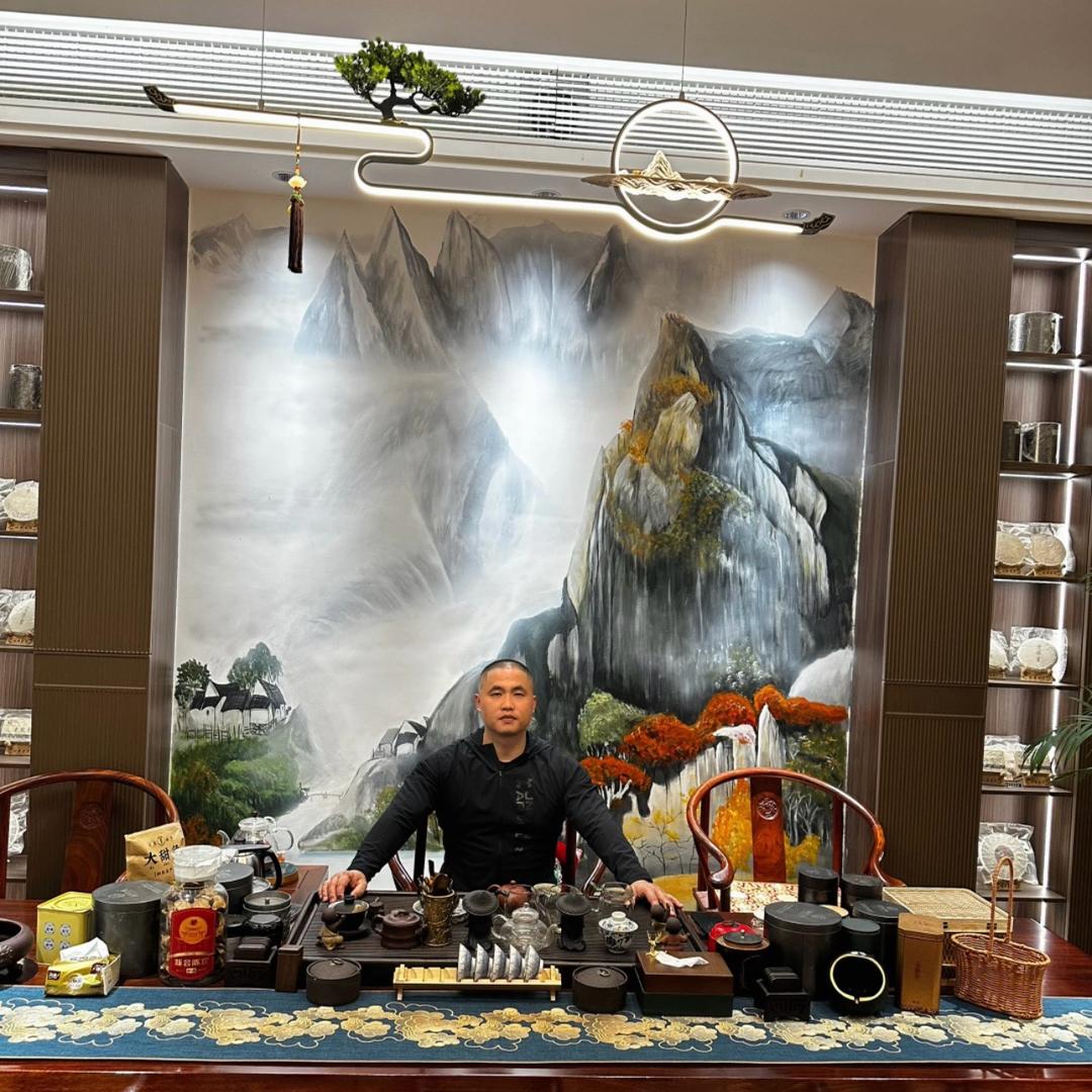 长风寄卖行-（黄金回收）