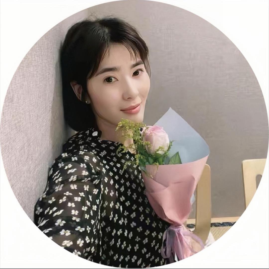 丹姐优选工厂店～爆款甄选