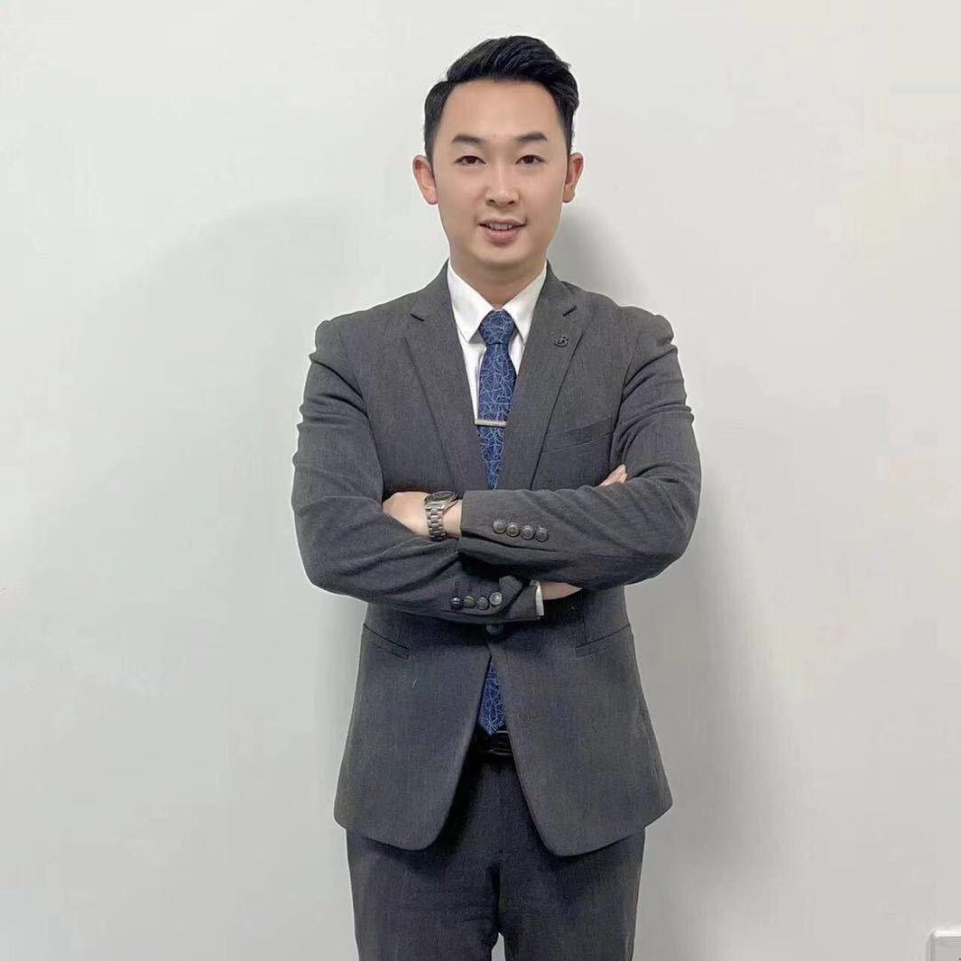 合肥飞哥新车批发