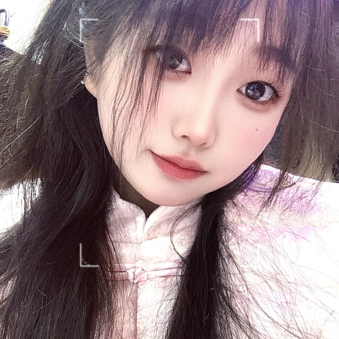 阜阳国际服装城肉肉家大码女装批发