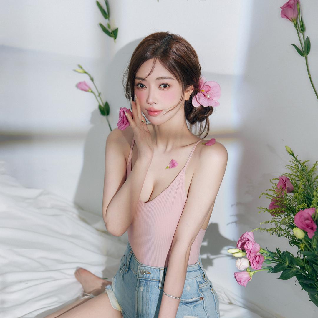 爱