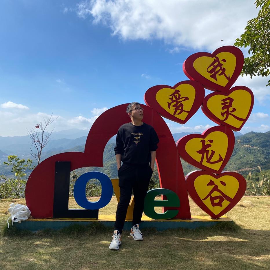 小吴探泉州