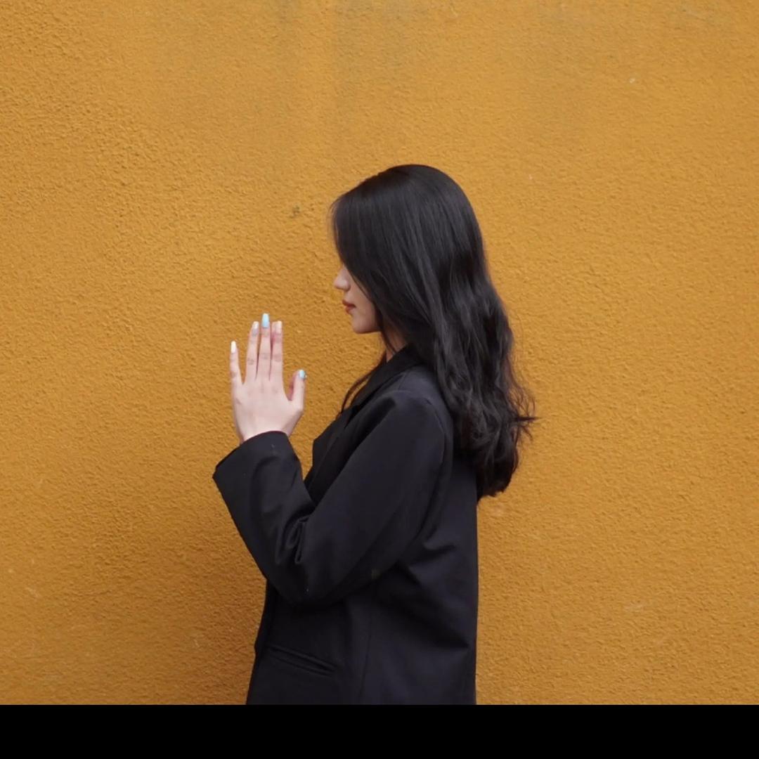 热爱生活的轩睿