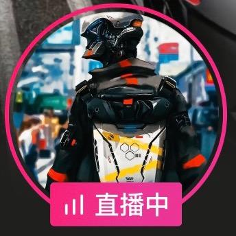 利秦数码