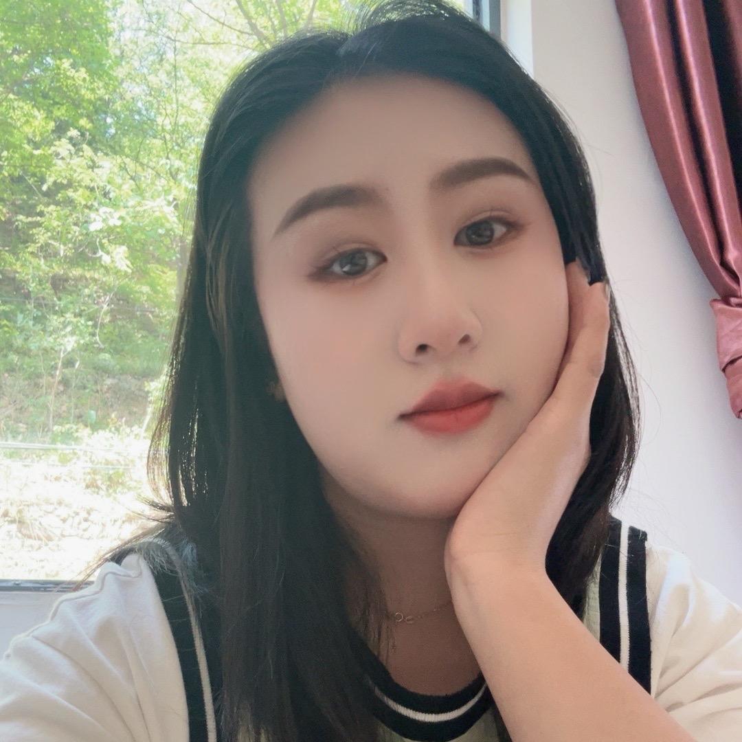 园子✨
