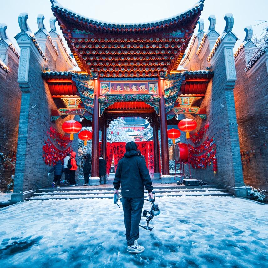 爱你物语💖