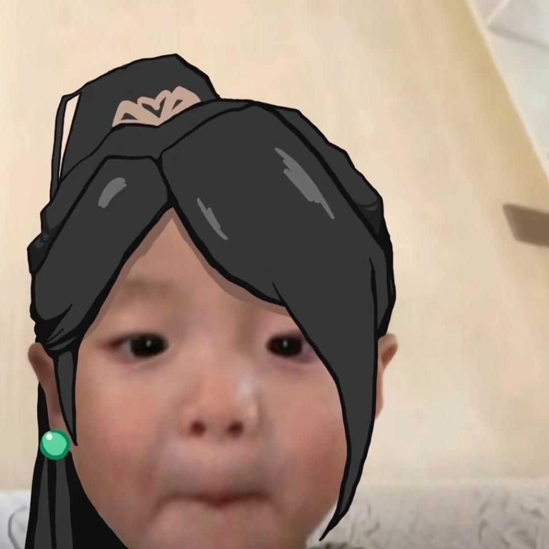 为什么没有北瓜