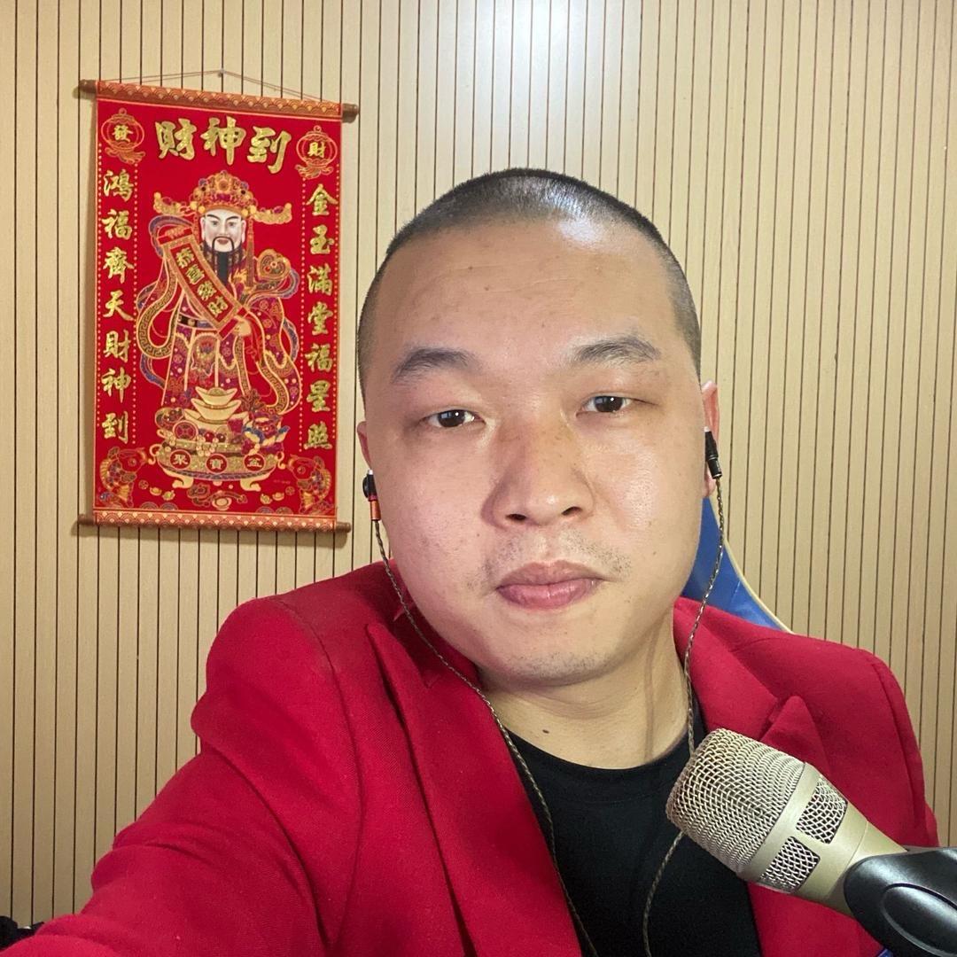 百变小飞《飞虎队》@抖音