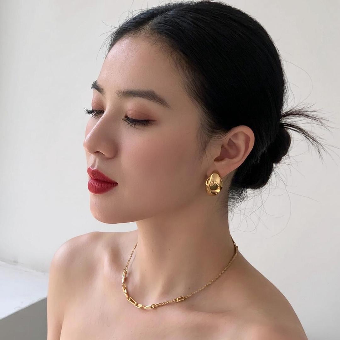 高州天誉吉祥的李小姐