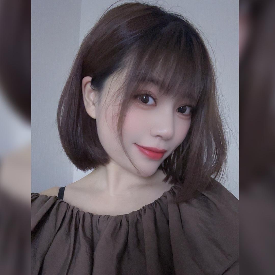 宝应娟子•采耳•头疗•身体放松手法教学