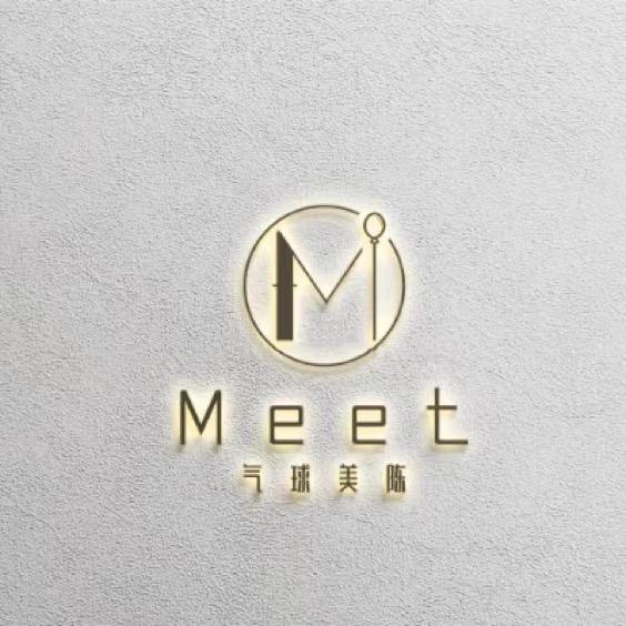 MEET遇见