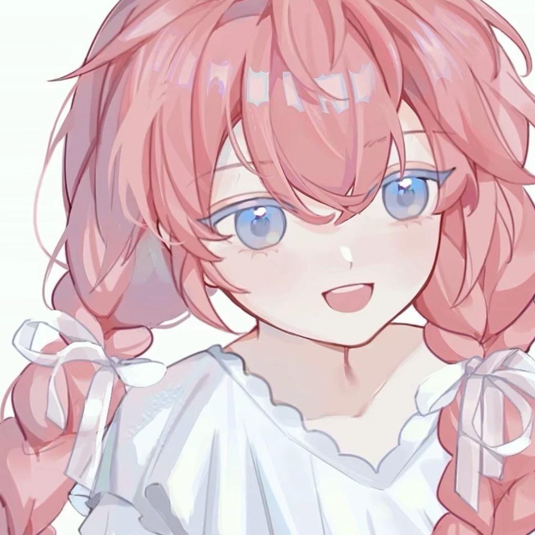 小哭包🎀