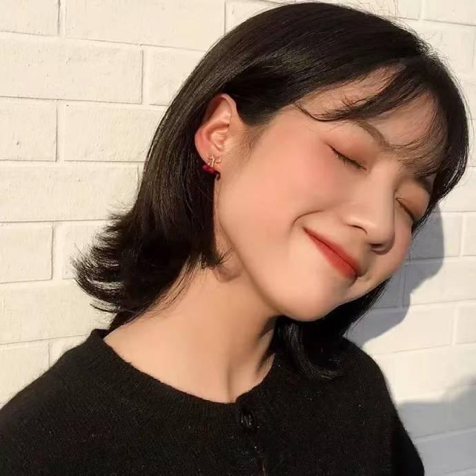 ☞陪伴是最长情的告白☜
