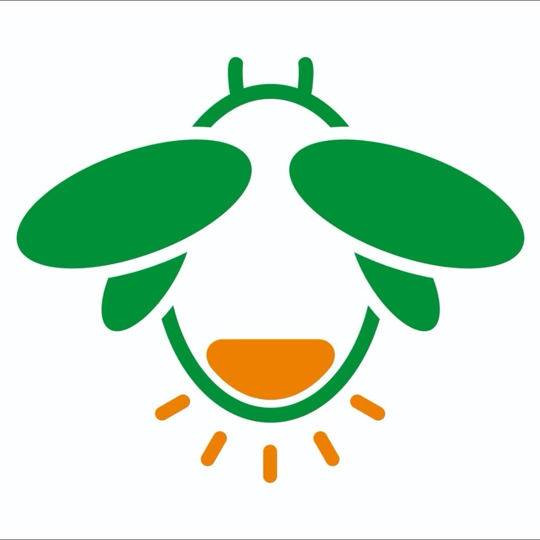 萤火虫小张
