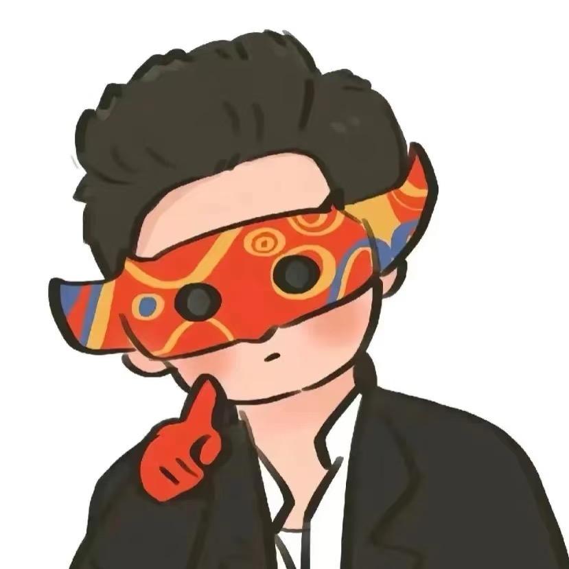 只有时间才可以治愈一切