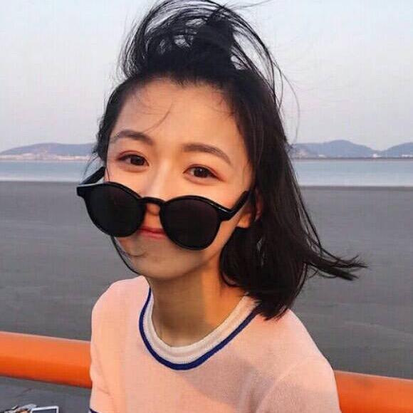 O叶🍃