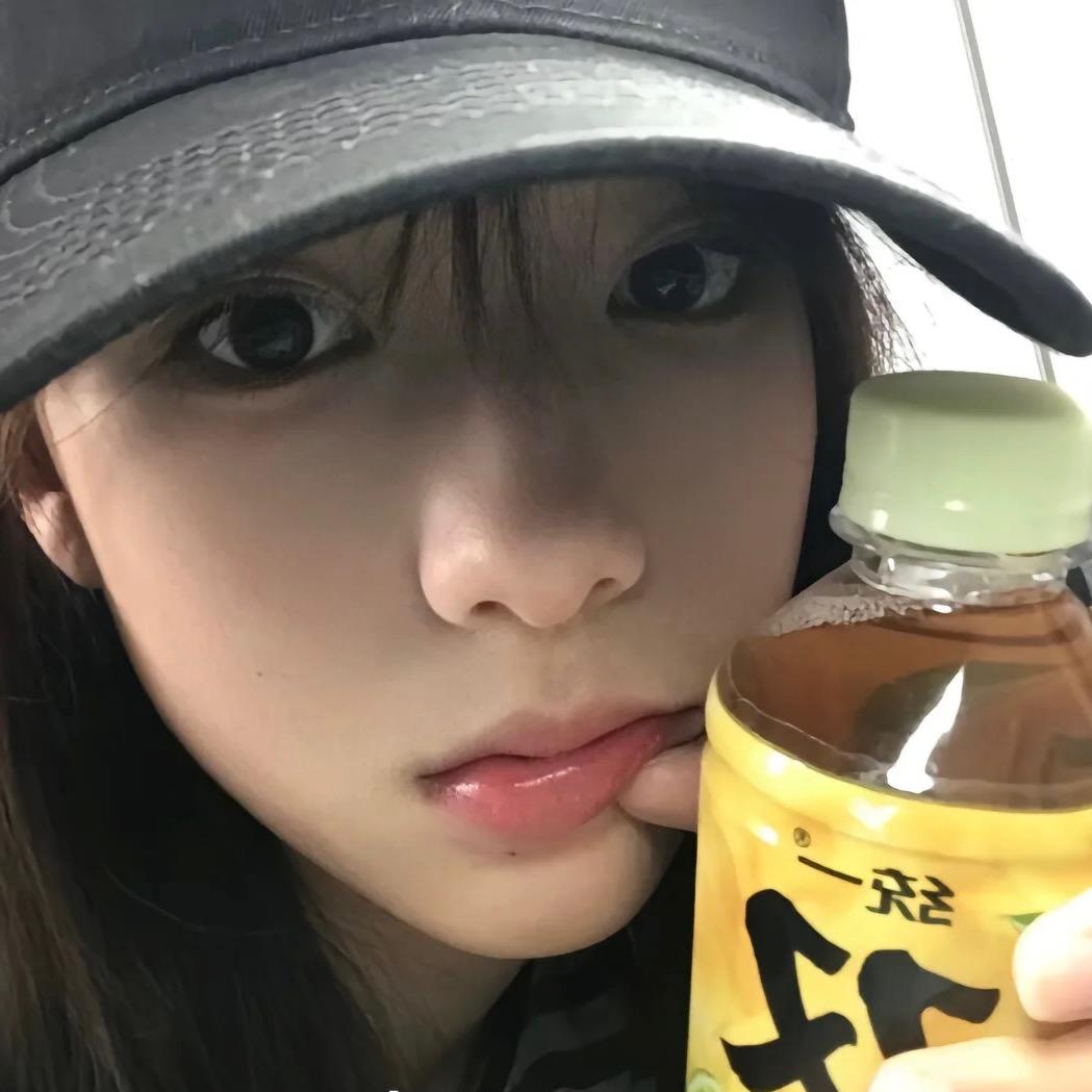 有厌蠢症