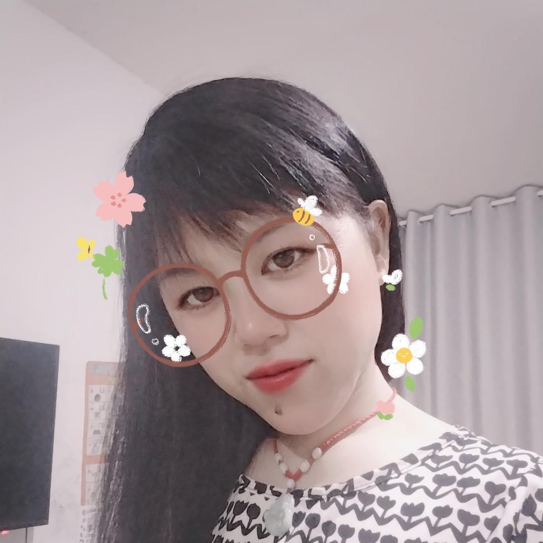 随安而乐