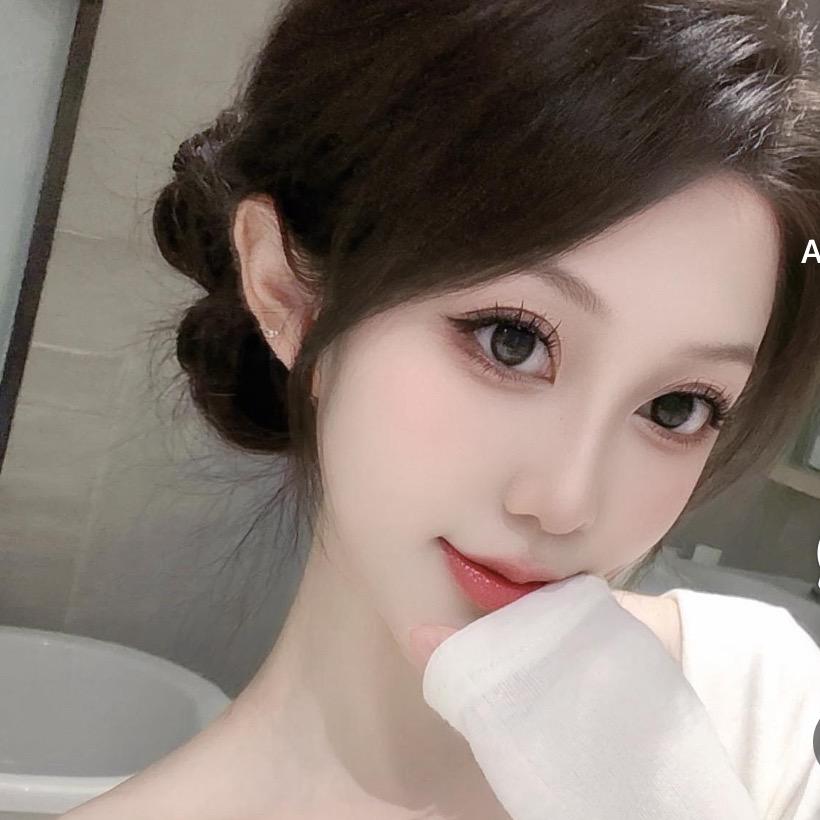 杨肉肉🌸