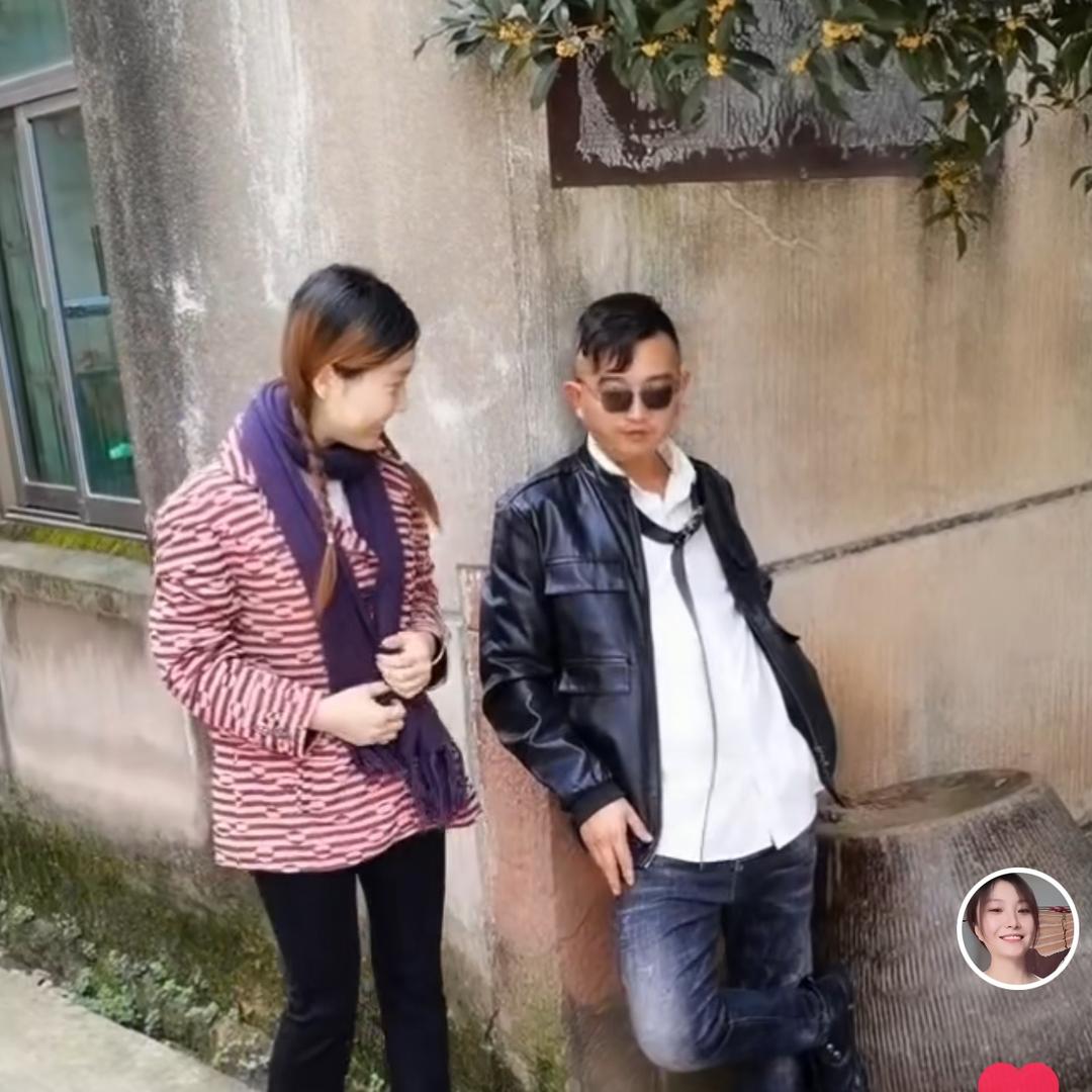 利辛太白@@抖音