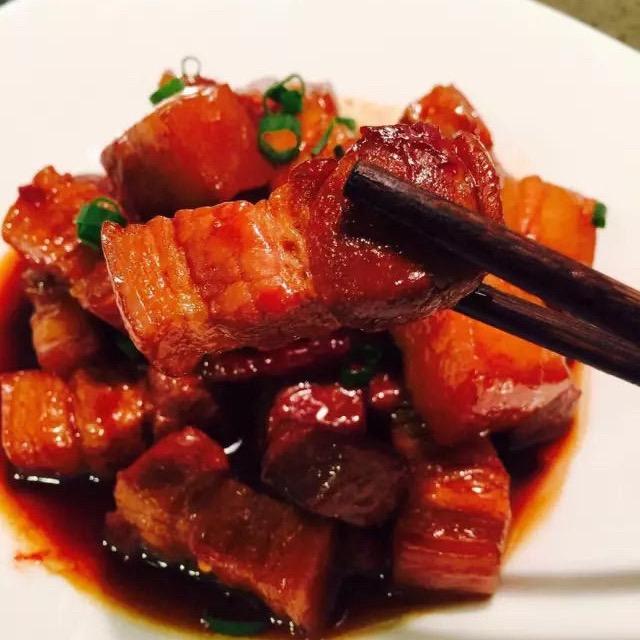 小厨味
