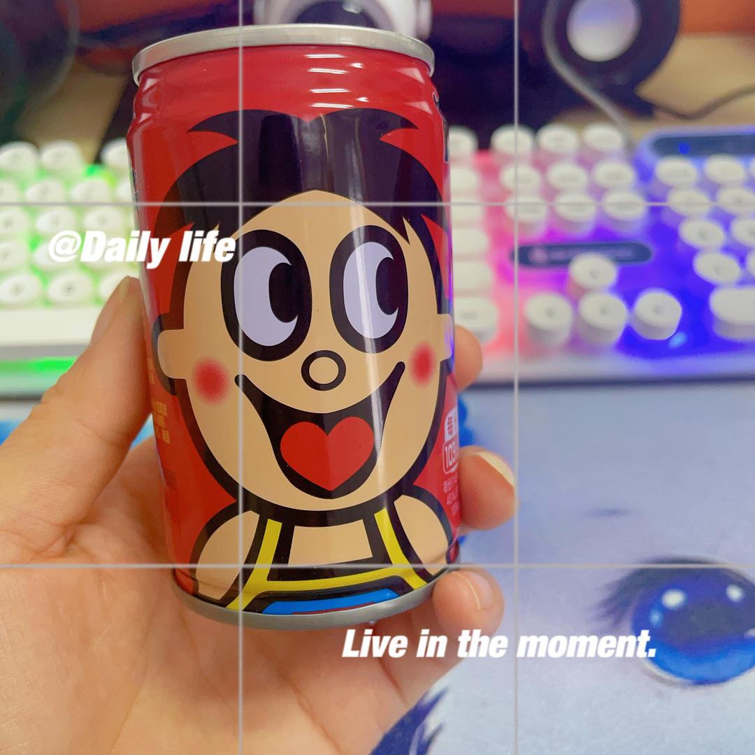 ღ᭄ꫛ聽説ꦿ糖এۣۖิ狠甜