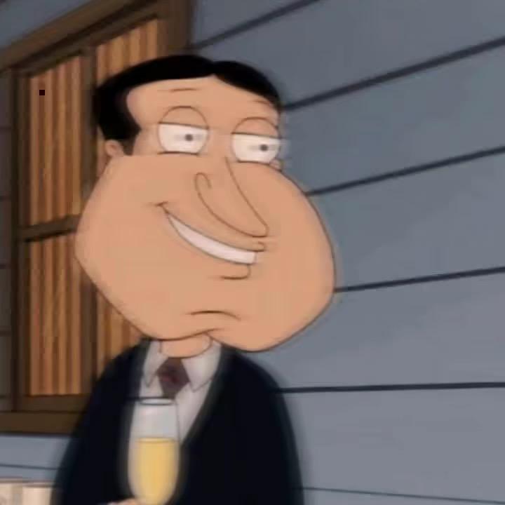 笃目